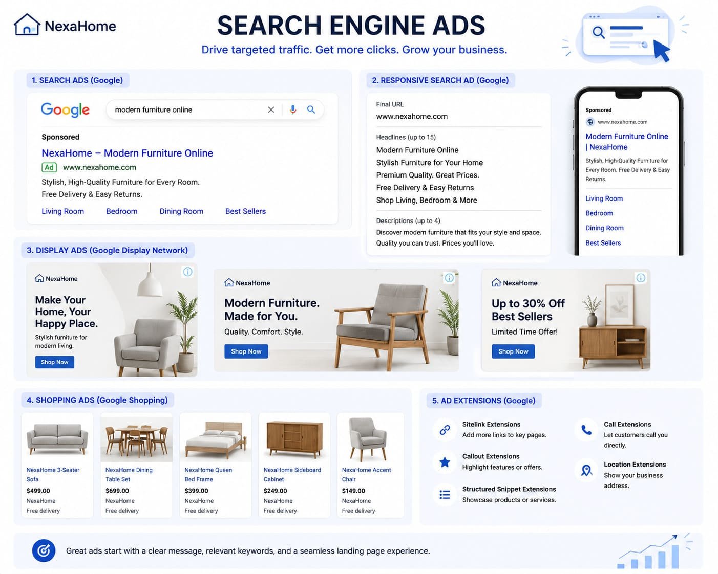 paid-marketing
